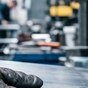 QA / QC Engineer